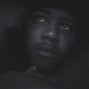 Meet your Posher, Eddie